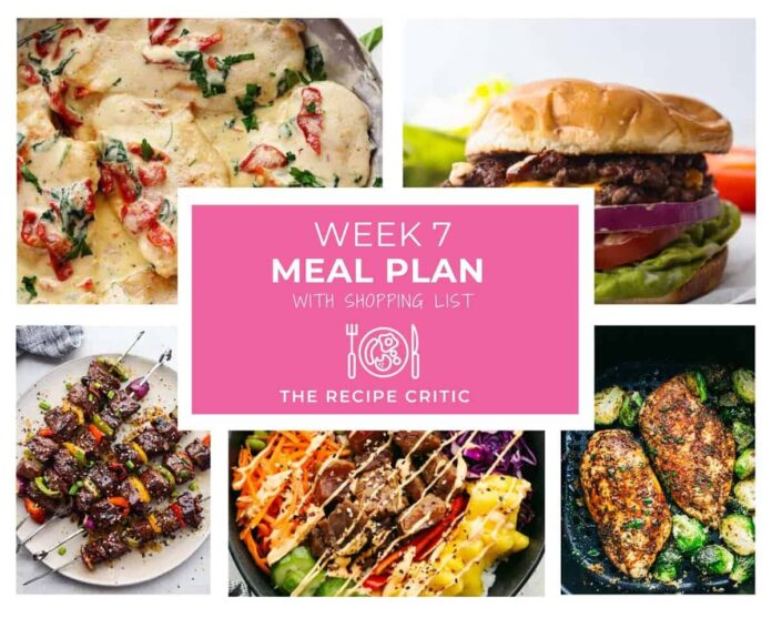 weekly-meal-plan-#7