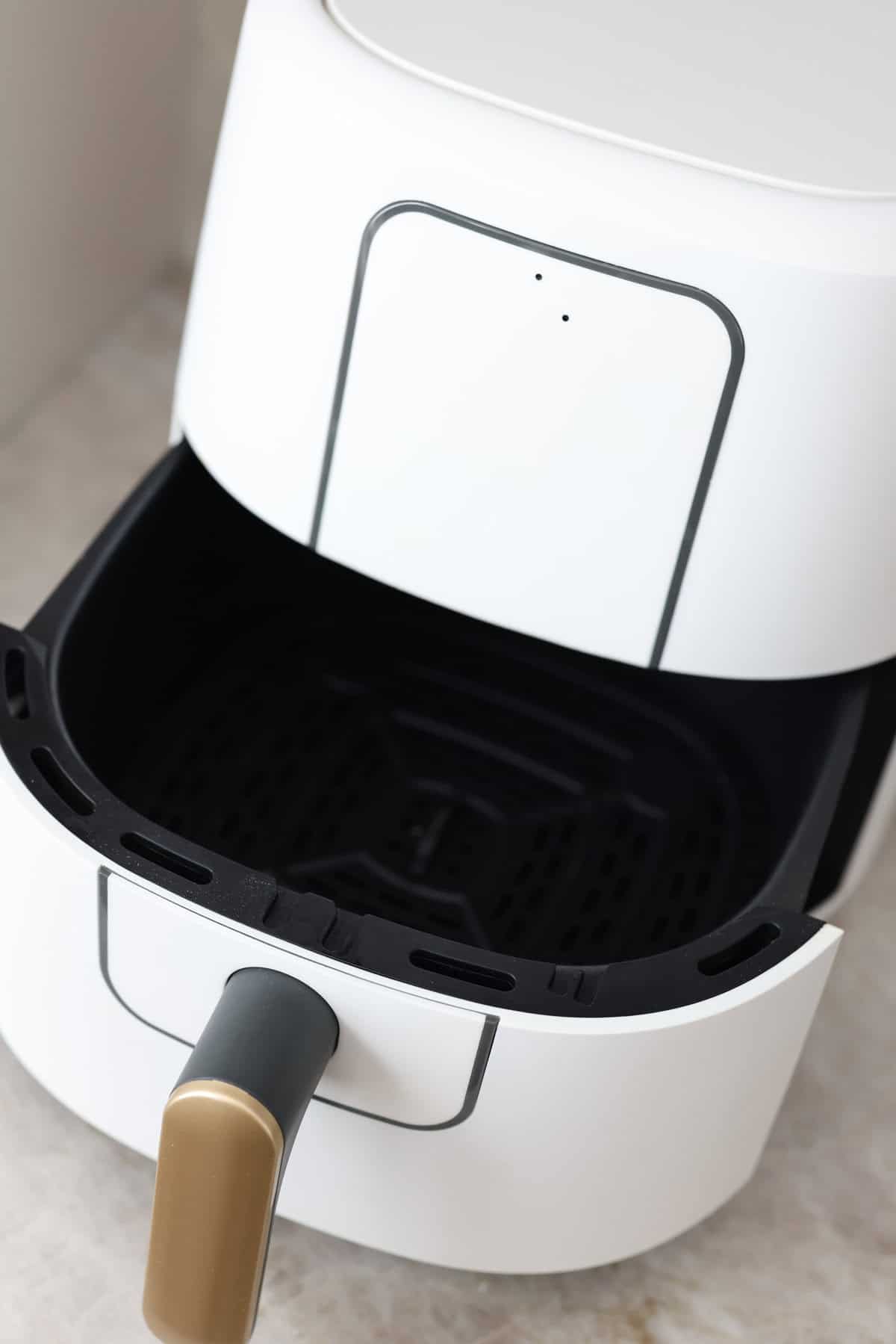 how-to-use-an-air-fryer